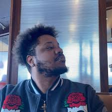 What do casual Fortnite players look for in a season?