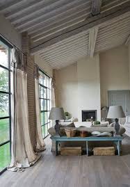 This gives the room a sense of light and airiness. We Have The Best Italian Small Living Room Ideas Of The Year Milan Design Agenda