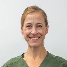 Veterinary Specialists at London Vets Specialists