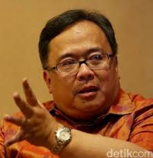 Jump to navigation jump to search. Menristek Bambang Brodjonegoro Raih Penghargaan Dari Uiuc Fakultas Ekonomi Dan Bisnis Universitas Indonesia