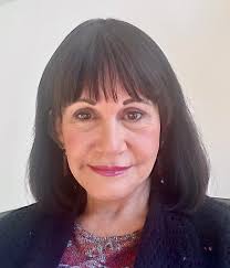 Introduction to the Dull Women's Club, a community for women with similar  interests