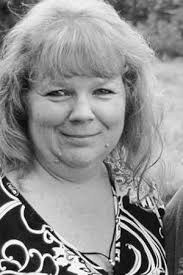 Obituary: Teresa L. Swain (Kimball)