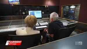 Earlier this month daryl braithwaite played a gig for a monash uni crowd that, by his estimation, was aged almost exclusively between 18 and 22. Daryl Braithwaite Sherbet Singer Brings Out New Hit Single Long Songs