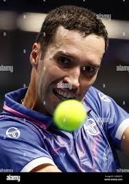 St mikhail hi-res stock photography and images