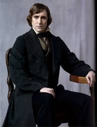 Lee Pace As Fernando Woods In Lincoln 2012 Lee Pace Lee Actors