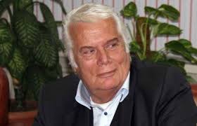 Kurulus Osman Dizisine Ust Uste Buyuk Transferler Gazete Ve Dergi Guncel Haber Dogru Haber Acik Haber