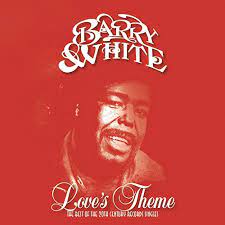 Playing Your Game Baby Single Version By Barry White On Amazon Music Amazon Com