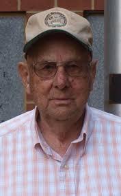 Sylvester Jackson "Jack" Estridge, Jr.