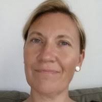 20+ "Heidi Jaeger" profiles