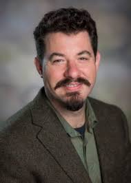 Department of Psychiatry and Behavioral Sciences Faculty Directory