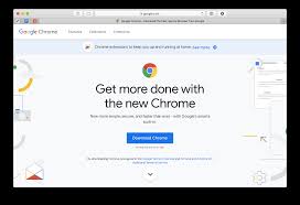 Did you just get a new m1 macbook air, macbook pro, or mac mini? How To Enable Adobe Flash Player On Chrome Setapp
