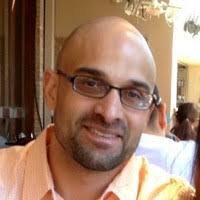 2100+ profils pour “Mure”