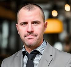 Adam Schmidt Bellwood Ne Flash Sales