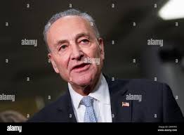 Kevin power hi-res stock photography and images