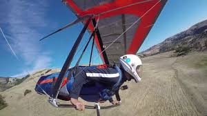 First Flight On A Topless Hang Glider Wills Wing T2c 144 Youtube Flying hang gliders and spinning aerobatic above the clouds with the crew, so breath taking view and you judge flytec race & rally 2010 song: topless hang glider wills wing t2c 144