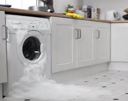Large and small items should be included in each load to ensure balance. Can We Use Top Load Detergent In A Front Load Washing Machine