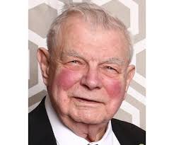 Richard Reiter Obituary (2023)