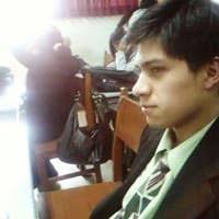 On Historical Fencing with the Rapier and Dagger by Darren Di Battista