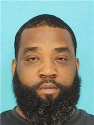 Arrest Made in Homicide Investigation