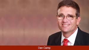 Rayonier Industrial Property Receives Special Designation