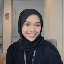 Bahrain EDB Graduate Trainee Programme 2025