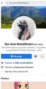 We did not find results for: Kalau Dia Nak Pakai Orang Gaji Apa Salahnya Warganet Persoal Niat Wanita Kritik Nur Jannah Isu Semasa Semasa Forum Cari Infonet