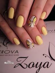 ¿cómo hacer uñas con esmaltado semipermanente? 210 Ideas De Unas Semipermanentes Manicura De Unas Manicura Unas Decoradas