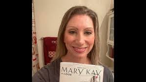 Jeff Mcelhaney's Instagram, Twitter & Facebook