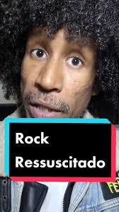 O Que É A Virada Cultural Rock