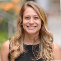 100+ "Jodi M." profiles