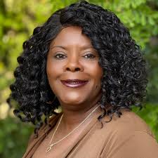 Glad you joined me today