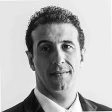 So proud of our team selected to be the department of the year by our…