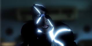 Doom Patrol Villain Mr Nobody Doom Patrol Reveals Mister Nobody S Dark Yet Sad History Cbr doom patrol reveals mister nobody s