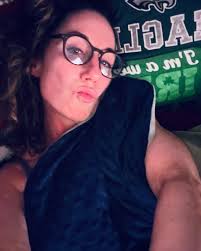 Teri Mooney (@terimooney) • Instagram photos and videos