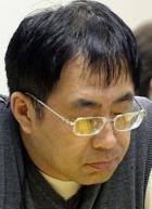 April 14, 2008; Volume 9, #17