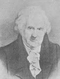 More Like:commonwealth-oai:mc87qd13b