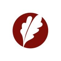 Is unique from other banks and provides the widest and broadest coverage of. Bsi Banca Sammarinese Di Investimento Linkedin