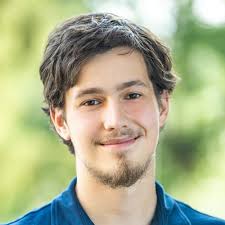 University of Pittsburgh