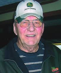 THATE'S TREE SERVICE