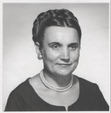 Helena Stanczak Obituary (1923