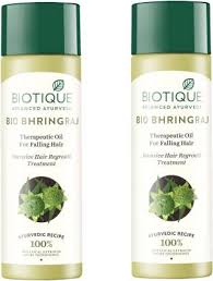 Get latest prices, models & wholesale prices for buying biotique hair oil. Biotique Bio Bhringraj Therapeutic Oil For Falling Hairs Intensive Hair Regrowth Treatment 200ml Hair Oil Price In India Buy Biotique Bio Bhringraj Therapeutic Oil For Falling Hairs Intensive Hair Regrowth Treatment