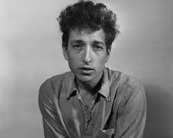 Photos: The legendary Bob Dylan | CNN