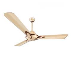 On the hunt for the perfect ceiling fan for your home? Best Ceiling Fan Price In Bangladesh 2021 Ajkerdeal
