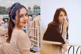 42+ facts on artis malaysia keturunan aceh people missed to share you. 10 Artis Berdarah Aceh Yang Sukses Bikin Jatuh Hati Ada Idolamu