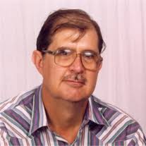 Obituary information for Ronald K Allen