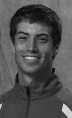 Baseball_MG_2014_WithoutPlayers2_Layout 1