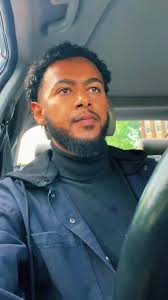 Yosef Kassa's Mezmure Compilation