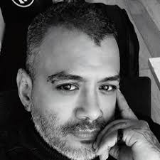 Stream Wanda by Luis R Conriquez