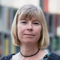 300+ "Deborah Beck" profiles