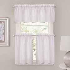 kitchen tier curtains bed bath & beyond